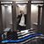 Tracy L. Mullins's profile image