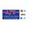 AJ's Complete Auto Repair and Towing Inc's profile image