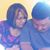 Rosie M Liendo's profile image
