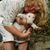 Gail Harlamoff's profile image