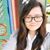 Gabrielle Poquita's profile image