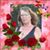 Anna Roberts Lamb's profile image