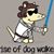 Marianne Grashoff's profile image
