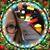 Kim Roberts's profile image