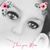 Nancy Carollo's profile image