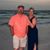 Deb Verburg Zarnay's profile image