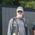 Rick Ellenberger's profile image