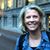 Robin Selim's profile image