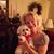 Linda Borrelli's profile image