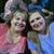 Crystal Williams Gill's profile image