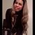 Jaja Soriano's profile image
