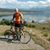 Brian Keith Bartels's profile image
