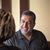 Hector A. Diaz's profile image