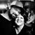 Sherri Burger Gillham's profile image