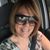 Adriana Garcia Cañas's profile image