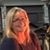 Sharon Mostyn's profile image