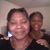 Dorthy Graham- Bryant's profile image