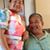 Pete Florendo's profile image