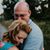 Elizabeth Saylor Hughes's profile image