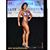 Jackie Newman-Cordell's profile image