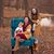 Taunia Betts's profile image