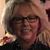 Celeste Flanz's profile image