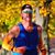 Jimmy Cunningham's profile image