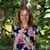 Donna Durgin's profile image