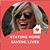 Melissa Ann Miller's profile image