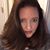 Jeri Danielle Sharp's profile image