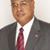 R Emanuel Scott's profile image