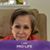 Vikki Lynn West's profile image