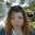 Rose Baker's profile image