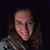 Roe Schichler Sero's profile image