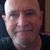 James Judd's profile image
