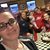 Bonnie Brantner's profile image