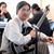 Arnell Bertumen's profile image