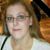 Connie Powell's profile image