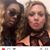 Susan Pattison's profile image