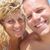 Ashley Smith Vickers's profile image