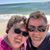 Andrea Nicholson Ward's profile image
