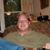 Greg Champion's profile image