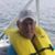 Patricia Dunahugh's profile image
