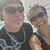 Diana Pierro's profile image