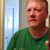 Chris Sias's profile image
