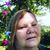 Patricia Evans's profile image