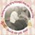 Shannon Howard-Trevizo's profile image