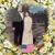 Toni Hotchkiss's profile image
