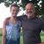 Kimberly Stipes's profile image