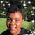 Chantale Wesley's profile image